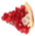 Pomegranate Concentrate